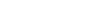 欧亿易交易所 欧亿数字资产平台